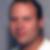 Profilbild von Marcel Zbinden