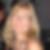 Profilbild von Barbara Angelastri