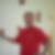 Profilbild von Marcus Schrimpl