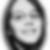 Profilbild von Melanie Trentini