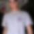 Profilbild von Andreas Ziegler