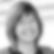 Profilbild von Christa Düppe