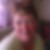 Profilbild von Heidi Schmid