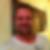 Profilbild von Raphael Brotschi