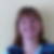 Profilbild von Dora - Beatrice von Burg