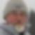 Profilbild von Fritz Burkhardt