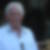 Profilbild von Bruno Schaub