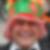 Profilbild von Paul Joseph