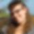 Profilbild von Monica Wohlwend