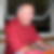 Profilbild von Robert Betschart