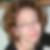 Profilbild von Nadine Farkas