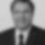Profilbild von Thomas Bodmer