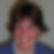 Profilbild von Therese Gallati