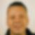 Profilbild von Kurt Fritz