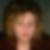 Profilbild von Corinne Rohrbach