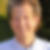 Profilbild von Peter Lüthi