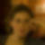 Profilbild von Rebecca Krebs-Giger