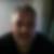 Profilbild von Patrick von Ballmoos
