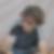 Profilbild von Roger Vogler