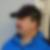 Profilbild von Daniel Bolliger --- Breusi ---