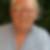 Profilbild von Hans Roland Habegger