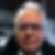 Profilbild von Felix Salm