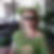 Profilbild von Diana Utzinger-Tharalson