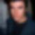 Profilbild von Martin Wälti