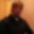 Profilbild von Lukas Stöckli
