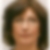 Profilbild von Rafaela Peitzberg