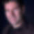 Profilbild von Adrian Pfändler