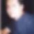 Profilbild von silven sabani
