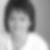 Profilbild von Sabine Sprenger