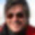 Profilbild von Werner Nef