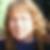 Profilbild von Michela Wyss