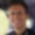 Profilbild von Matthias Guidon