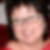 Profilbild von Iris Gloor