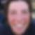 Profilbild von Aurelia Haag