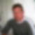 Profilbild von Patrick Aebischer
