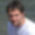 Profilbild von Daniel Nigg