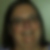 Profilbild von Margrit Senn- Krebs