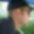 Profilbild von Andreas Bänziger