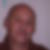 Profilbild von Ernst Gottier