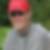 Profilbild von Marcel Gretener