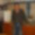 Profilbild von Alain Capt