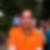 Profilbild von Thomas Zudrell