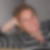 Profilbild von Sabine Pfeifle