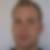 Profilbild von Vasco Avanzini