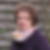 Profilbild von Agnes Villiger