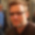 Profilbild von Pascal Schoch